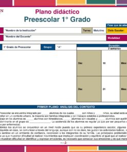 ba3a0b039344bbf7a6057378c82d0f21 0