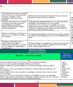 ba3a0b039344bbf7a6057378c82d0f21 3