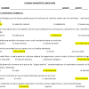 bbio1
