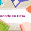becas en mexico 2020 aprende en casa II ciclo escolar 2020 2021 mexico 1280x720 1