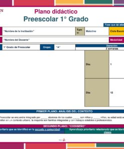 bfb06d20a7846f21d99b9859a18b43f1 0