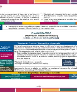 bfb06d20a7846f21d99b9859a18b43f1 1