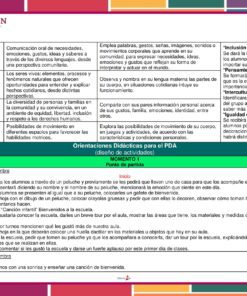 bfb06d20a7846f21d99b9859a18b43f1 2