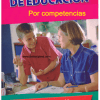 educación por competencias