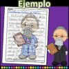 biografias historia mexico escritura espanol venustiano carranza constitucion2