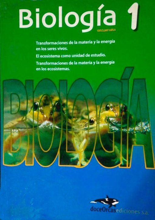 biologia-1