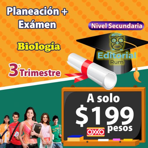 biologia 5