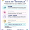 BITACORA DE INCIDENCIAS, ATENCIÓN Y SEGUIMIENTO ESCOLAR 10 Vista previa 5 de BITACORA DE INCIDENCIAS, ATENCIÓN Y SEGUIMIENTO ESCOLAR