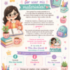 BITACORA DE INCIDENCIAS, ATENCIÓN Y SEGUIMIENTO ESCOLAR 11 Vista previa 6 de BITACORA DE INCIDENCIAS, ATENCIÓN Y SEGUIMIENTO ESCOLAR