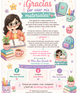 BITACORA DE INCIDENCIAS, ATENCIÓN Y SEGUIMIENTO ESCOLAR 11 bitacora6