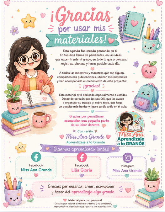 BITACORA DE INCIDENCIAS, ATENCIÓN Y SEGUIMIENTO ESCOLAR 6 BITACORA DE INCIDENCIAS, ATENCIÓN Y SEGUIMIENTO ESCOLAR - Imagen 6