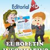 boleetin-informativo-para-ninos