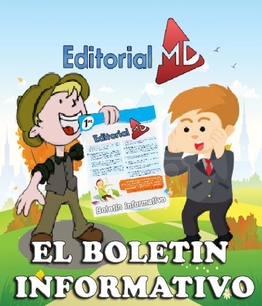 boleetin-informativo-para-ninos