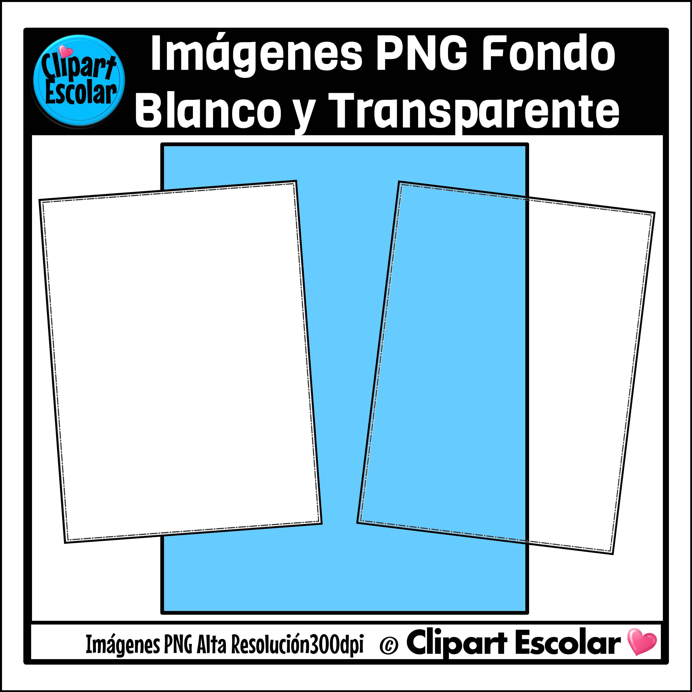 GRATIS Bordes Sencillos Clipart Escolar 2 GRATIS Bordes Sencillos Clipart Escolar - Imagen 2