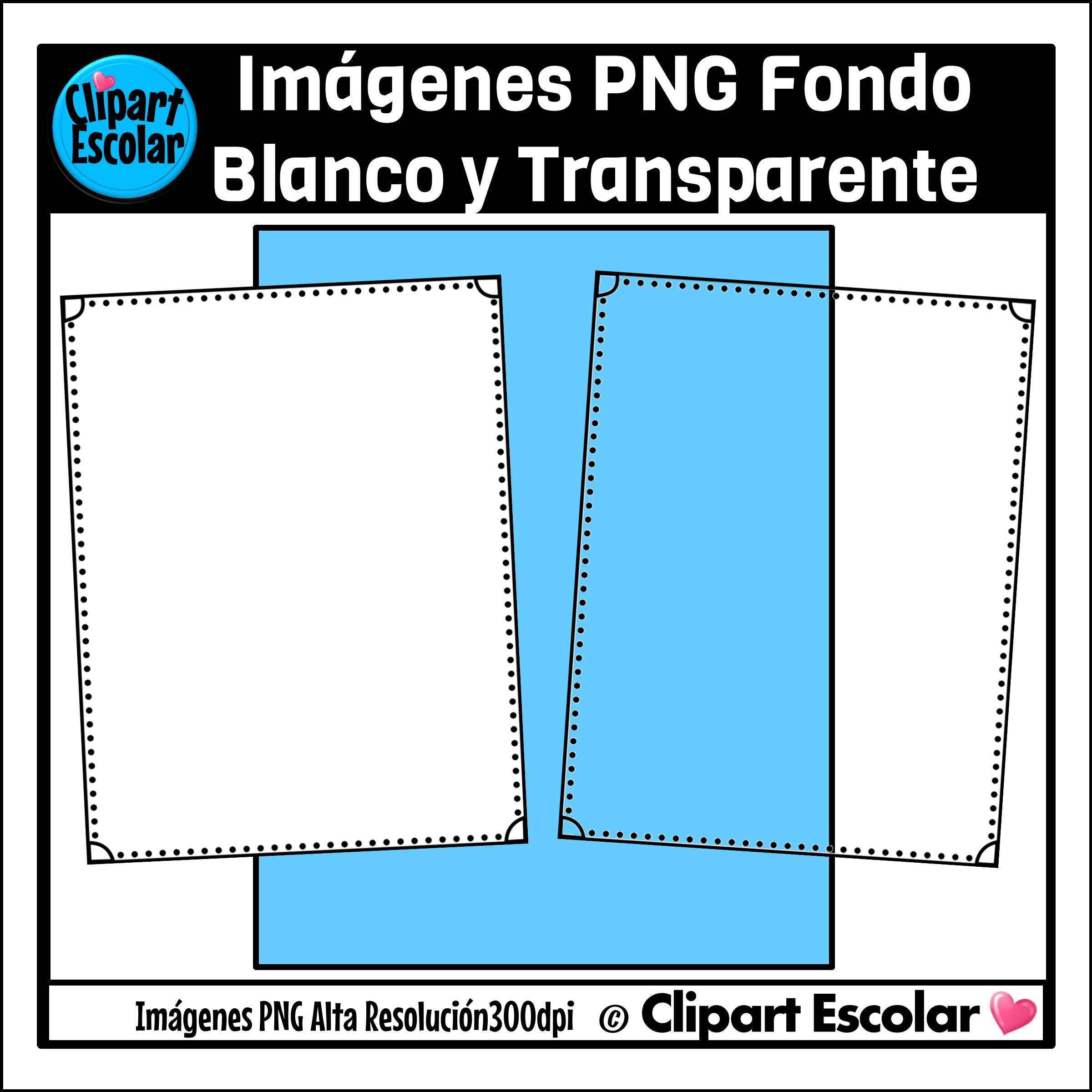 Bordes Sencillos 1 Clipart Escolar 2 Bordes Sencillos 1 Clipart Escolar - Imagen 2