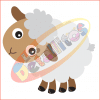 borrego1