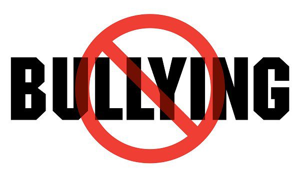 Proyecto para prevenir el Bullying