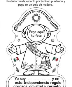 Paletas de Fiestas Patrias con Foto | Yo Soy Héroe de la Independencia | Frases de Valores, Inclusión y Respeto 4 c427630c 646c 7dd6 f465 c2e401936bb0