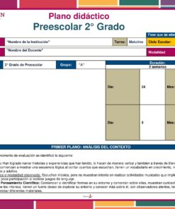 c5693487e95359a95173c8eb893225dc 0