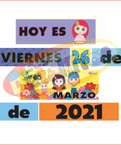 calendario movil2