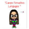 campo formaivo lenguajes