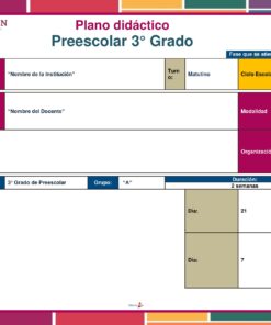 Planeación Artesanía del Día de Muertos para Preescolar 12 cc961c168e3f0be3578b0bd50c6bb34a 0