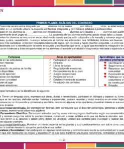 Planeación Artesanía del Día de Muertos para Preescolar 13 cc961c168e3f0be3578b0bd50c6bb34a 1
