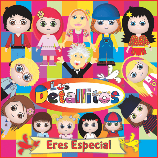 cd completo