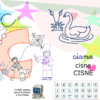 cisne