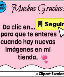 Trazos Básicos 1 Líneas Curvas Clipart Escolar 9 clipart escolar 1
