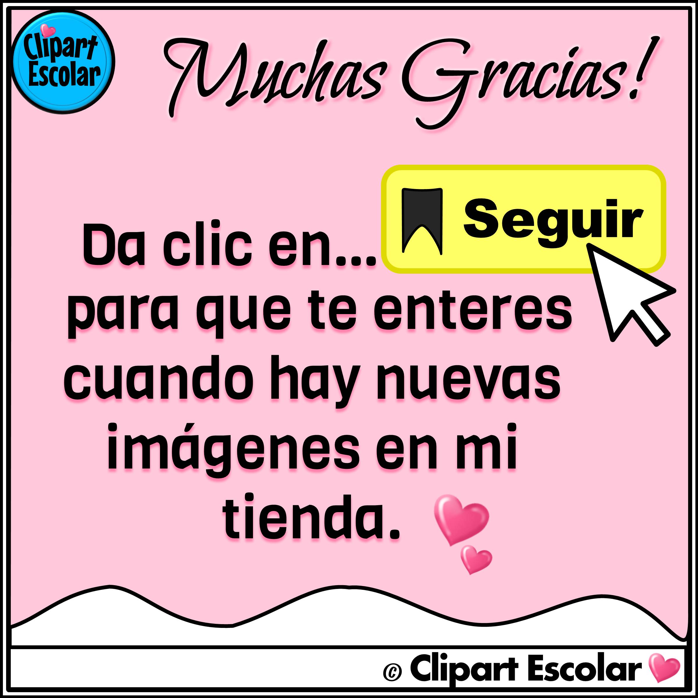 Trazos Básicos 1 Líneas Curvas Clipart Escolar 5 Trazos Básicos 1 Líneas Curvas Clipart Escolar - Imagen 5