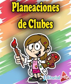 Clubes