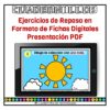 colecciones mas menos fichas digitales 2