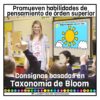 colecciones mas menos fichas digitales 4