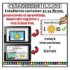 colecciones mas menos fichas digitales 7