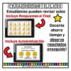colecciones mas menos fichas digitales 8