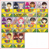 colores crayon2