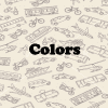 colors