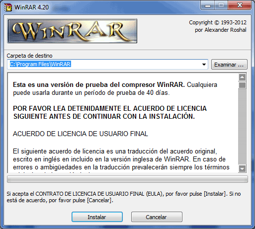 como-instalar-winrar-01