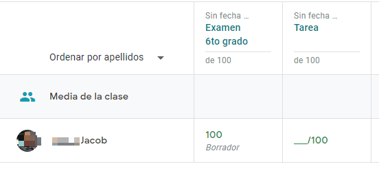 como ponerle tiempo a examenes de google classroom