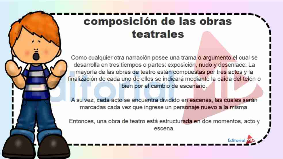 composicion-de-las-obras-teatrales