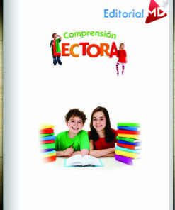 compresion lectora