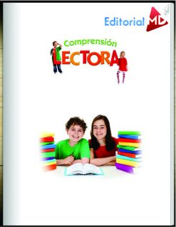 compresion lectora