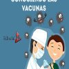 las vacunas para niños