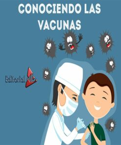 las vacunas para niños