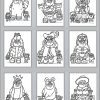 costumes1