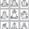 costumes2