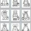 costumes3