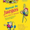 Manual de Juegos