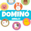 Dominó de animales